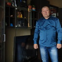 ���������� ���������, ���� ������� ����, 51 ���, ������������ ��� ����� � ���������, c�������� ���������