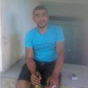 ���������� ���������, ���� ������� ����, 44 ����, ������������ ��� ������, ����� � ���������, c�������� ���������