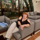 ���������� �������, ���� ������� ����, 51 ���, ������������ ��� ������, ����� � ���������