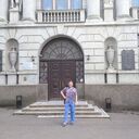  ,   , 58 ,   ,   , 
