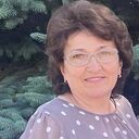  ,   , 60 ,   ,   