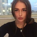 ���������� ������, ���� ������� ��������, 26 ���, ������������ ��� ������, ����� � ���������