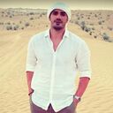 ���������� �������, ���� ������� ������, 39 ���, ������������ ��� ������, ����� � ���������