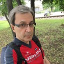 ���������� ���, ���� ������� �������, 54 ����, ������������ ��� ������, ����� � ���������, c�������� ���������