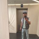  ,   Kamil, 28 ,   ,   