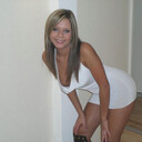 ���������� ���������, ���� ������� ����, 36 ���, ������������ ��� ������, ����� � ���������