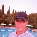 ���������� ������, ���� ������� ������, 51 ���, ������������ ��� ������, ����� � ���������, c�������� ���������