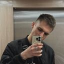 ���������� ������, ���� ����� ������, 21 ���, ������������ ��� ������, ����� � ���������