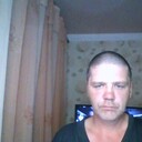   ,   , 54 ,   c 
