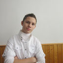  Giurgiu,   ATOMxxL, 35 ,   
