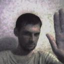 ���������� ���������, ���� ������� �������, 44 ����, ������������ ��� ����� � ���������, c�������� ���������