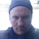  ,   , 42 ,   ,   , c , 