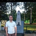 ���������� ������������, ���� ������� �������, 38 ���, ������������ ��� ������, ����� � ���������