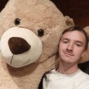 ���������� �������, ���� ������� ������, 27 ���, ������������ ��� ������, ����� � ���������, c�������� ���������