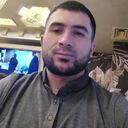  -,   , 33 ,   ,   