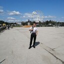 ���������� ������, ���� ������� �������, 34 ����, ������������ ��� ����� � ���������, c�������� ���������, ���������