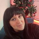 ���������� ������, ���� ������� �����, 46 ���, ������������ ��� ����� � ���������