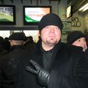 ���������� ������, ���� ������� ���������, 46 ���, ������������ ��� ������, ����� � ���������, c�������� ���������