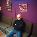 ���������� ������-��-����, ���� ������� �������, 42 ����, ������������ ��� ������, ����� � ���������, c�������� ���������