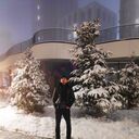 ���������� ������, ���� ������� Alimansur, 42 ����, ������������ ��� ������, ����� � ���������, c�������� ���������