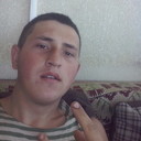 ���������� �����, ���� ������� Bobr, 27 ���, ������������ ��� ������, ����� � ���������, c�������� ���������