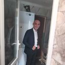  ,   , 37 ,   c 