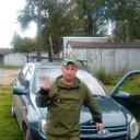  ,   , 40 ,   c 