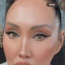 ���������� Abbekas, ���� ������� Alina, 54 ����, ������������ ��� ������, ����� � ���������