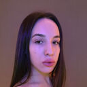  ,   , 22 ,   c 