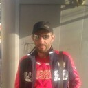 ���������� �����������, ���� ������� ������, 43 ����, ������������ ��� ������, ����� � ���������, c�������� ���������