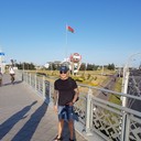 ���������� �����, ���� ������� ���������, 47 ���, ������������ ��� ������, ����� � ���������, c�������� ���������