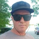 ���������� �����, ���� ������� �������, 43 ����, ������������ ��� ������