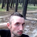 ���������� ����, ���� ������� ������, 34 ����, ������������ ��� ������, ����� � ���������, c�������� ���������, ���������