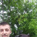 ���������� �����������, ���� ������� �������, 44 ����, ������������ ��� ������, ����� � ���������, c�������� ���������