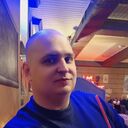 ���������� �����-���������, ���� ������� �����, 31 ���, ������������ ��� ������, ����� � ���������, c�������� ���������