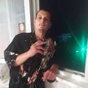 ���������� �������, ���� ������� ���������, 35 ���, ������������ ��� ������, ����� � ���������, c�������� ���������, ���������