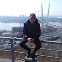 ���������� �����������, ���� ������� Sergey, 32 ����, ������������ ��� ������, ����� � ���������