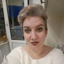 ���������� ������, ���� ������� ������, 52 ����, ������������ 