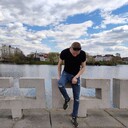  ,   , 30 ,   ,   , 