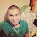 ���������� ��������, ���� ������� ������, 27 ���, ������������ ��� ������, ����� � ���������, c�������� ���������