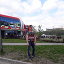  ,   , 45 ,   ,   , c 