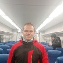 ���������� ������, ���� ������� ������, 38 ���, ������������ ��� ������, ����� � ���������