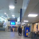 ���������� ����, ���� ������� ����, 37 ���, ������������ ��� ������, ����� � ���������, c�������� ���������