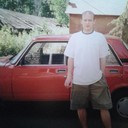  ,   Andrey, 49 ,   ,   , c 