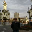  Bilbao,   Jlodvig, 58 ,   ,   , c 