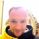 ���������� ��������, ���� ������� �������, 39 ���, ������������ ��� ������, ����� � ���������, c�������� ���������