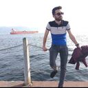  ,   Erdoagab, 31 ,   ,   