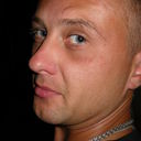  ,   , 42 ,     , c 