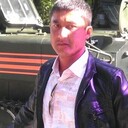 ���������� ������������, ���� ������� ������, 42 ����, ������������ ��� ������, ����� � ���������