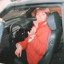 ���������� �����, ���� ������� �������, 59 ���, ������������ 